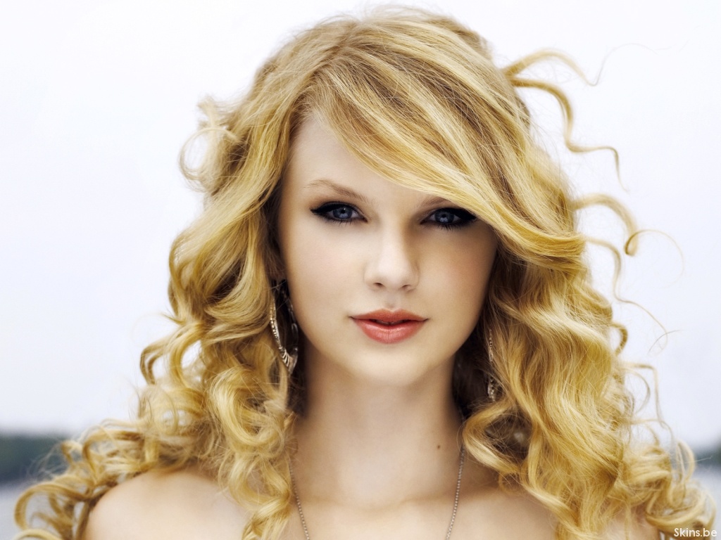 OMG! Saiu “Eyes Open”, outra música da Taylor Swift em “Jogos Vorazes”